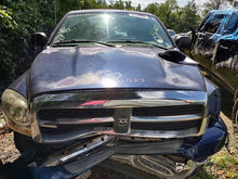 Load image into Gallery viewer, TRANSMISSION 1500 Pickup 2500 Pickup 3500 Pickup 05-08 2WD - MM2499522
