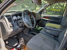 Load image into Gallery viewer, TRANSMISSION 1500 Pickup 2500 Pickup 3500 Pickup 05-08 2WD - MM2499522
