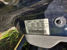 Load image into Gallery viewer, TRANSMISSION 1500 Pickup 2500 Pickup 3500 Pickup 05-08 2WD - MM2499522
