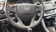 Load image into Gallery viewer, ALTERNATOR Acura RDX Honda Accord 13 14 15 16 17 18 - MM2450108
