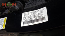 Load image into Gallery viewer, ALTERNATOR Acura RDX Honda Accord 13 14 15 16 17 18 - MM2450108
