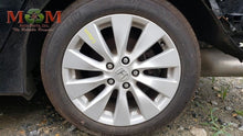 Load image into Gallery viewer, ALTERNATOR Acura RDX Honda Accord 13 14 15 16 17 18 - MM2450108
