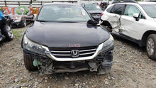 Load image into Gallery viewer, ALTERNATOR Acura RDX Honda Accord 13 14 15 16 17 18 - MM2450108
