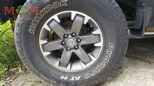 Load image into Gallery viewer, TRANSMISSION Nissan Frontier 14 15 16 17 18 19 2WD - MM2493632
