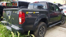 Load image into Gallery viewer, TRANSMISSION Nissan Frontier 14 15 16 17 18 19 2WD - MM2493632
