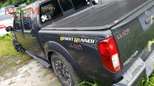 Load image into Gallery viewer, TRANSMISSION Nissan Frontier 14 15 16 17 18 19 2WD - MM2493632
