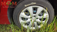 Load image into Gallery viewer, Radio Toyota Corolla 2020 - MM2424287
