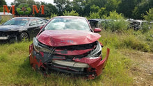 Load image into Gallery viewer, Transmission Toyota Corolla 2020 - MM2424297

