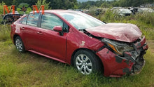 Load image into Gallery viewer, AC Compressor Toyota Corolla 2020 - MM2424295
