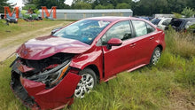 Load image into Gallery viewer, Transmission Toyota Corolla 2020 - MM2424297
