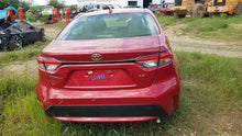 Load image into Gallery viewer, Transmission Toyota Corolla 2020 - MM2424297
