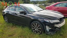 Load image into Gallery viewer, ECU ECM COMPUTER Acura TLX 2015 15 2016 16 - MM2424363
