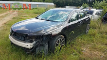 Load image into Gallery viewer, RADIO Acura TLX 2015 15 2016 16 2017 17 2018 18 - MM2424340
