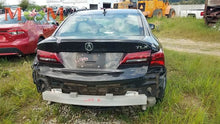 Load image into Gallery viewer, RADIO Acura TLX 2015 15 2016 16 2017 17 2018 18 - MM2424340
