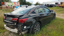 Load image into Gallery viewer, RADIO Acura TLX 2015 15 2016 16 2017 17 2018 18 - MM2424340
