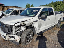 Load image into Gallery viewer, ALTERNATOR Ford F150 Pickup 15 16 17 18 19 20 - MM2499624
