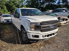 Load image into Gallery viewer, Transfer Case  FORD F150 PICKUP 2018 - MM2499628
