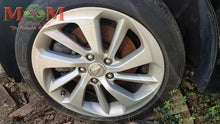Load image into Gallery viewer, TRANSMISSION Acura ILX 2016 16 - MM2424433
