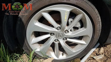 Load image into Gallery viewer, ALTERNATOR Acura ILX TLX Honda CR-V 2015 15 2016 16 - MM2424430
