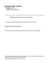 Load image into Gallery viewer, AC A/C AIR CONDITIONING COMPRESSOR ILX CR-V 2015 15 2016 16 - MM2424431
