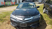 Load image into Gallery viewer, TRANSMISSION Acura ILX 2016 16 - MM2424433
