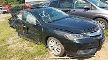 Load image into Gallery viewer, TRANSMISSION Acura ILX 2016 16 - MM2424433

