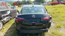 Load image into Gallery viewer, ENGINE MOTOR Acura ILX 2016 16 2.4L - MM2424429
