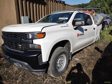 Load image into Gallery viewer, Engine Motor  SILVERADO 1500 PICKUP 2020 - MM2505023

