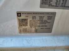 Load image into Gallery viewer, Engine Motor  SILVERADO 1500 PICKUP 2020 - MM2505023
