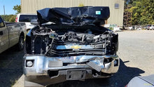 Load image into Gallery viewer, [INVENTORYCAR_YEAR_MAKE_MODEL] TRANSMISSION 4X4 - MM2495708
