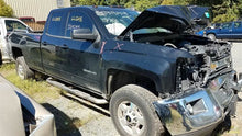 Load image into Gallery viewer, Transfer Case  SILVERADO 2500 PICKUP 2015 - MM2495710
