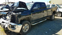 Load image into Gallery viewer, [INVENTORYCAR_YEAR_MAKE_MODEL] TRANSMISSION 4X4 - MM2495708
