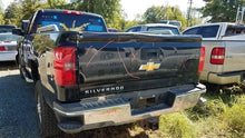 Load image into Gallery viewer, Transfer Case  SILVERADO 2500 PICKUP 2015 - MM2495710

