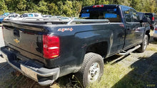 Load image into Gallery viewer, Transfer Case  SILVERADO 2500 PICKUP 2015 - MM2495710
