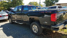 Load image into Gallery viewer, [INVENTORYCAR_YEAR_MAKE_MODEL] TRANSMISSION 4X4 - MM2495708
