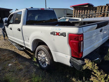 Load image into Gallery viewer, Alternator  FORD F250SD PICKUP 2021 - MM2505064

