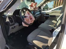Load image into Gallery viewer, Alternator  FORD F250SD PICKUP 2021 - MM2505064
