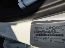 Load image into Gallery viewer, Transmission  FORD F250SD PICKUP 2021 - MM2505069
