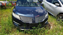 Load image into Gallery viewer, TRANSMISSION Lincoln MKC 2016 16 2017 17 2018 18 2019 19 AWD - MM2501593
