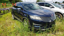 Load image into Gallery viewer, TRANSMISSION Lincoln MKC 2016 16 2017 17 2018 18 2019 19 AWD - MM2501593
