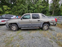 Load image into Gallery viewer, [INVENTORYCAR_YEAR_MAKE_MODEL] TRANSMISSION 4X4 - MM2505096
