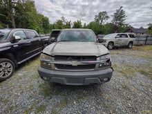 Load image into Gallery viewer, [INVENTORYCAR_YEAR_MAKE_MODEL] TRANSMISSION 4X4 - MM2505096
