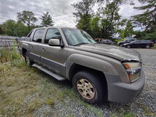 Load image into Gallery viewer, [INVENTORYCAR_YEAR_MAKE_MODEL] TRANSFER CASE - MM2505097
