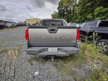 Load image into Gallery viewer, [INVENTORYCAR_YEAR_MAKE_MODEL] TRANSFER CASE - MM2505097
