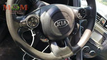 Load image into Gallery viewer, Transmission Kia Soul 2015 - MM2506176
