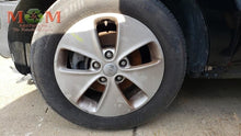 Load image into Gallery viewer, Transmission Kia Soul 2015 - MM2506176
