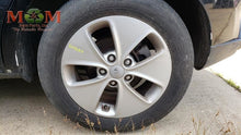Load image into Gallery viewer, Transmission Kia Soul 2015 - MM2506176

