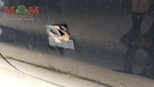 Load image into Gallery viewer, Transmission Kia Soul 2015 - MM2506176
