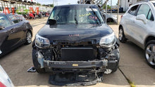 Load image into Gallery viewer, Transmission Kia Soul 2015 - MM2506176

