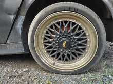 Load image into Gallery viewer, ALTERNATOR Escape Focus Transit Connect 2013-2018 150 AMP - MM2506219
